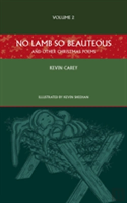 Bertrand.pt - No Lamb So Beauteous (And Other Christmas Poems)