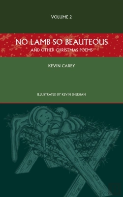 Bertrand.pt - No Lamb So Beauteous (And Other Christmas Poems)