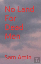 No Land For Dead Men