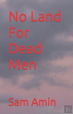 Bertrand.pt - No Land For Dead Men