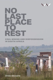 No Last Place To Rest