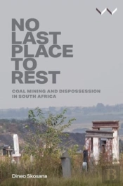 No Last Place To Rest
