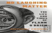 No Laughing Matter
