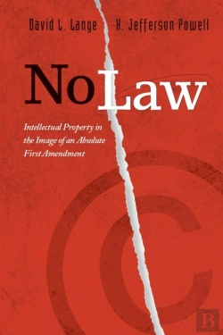 Bertrand.pt - No Law