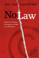 No Law