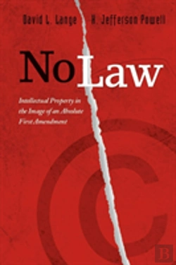 Bertrand.pt - No Law