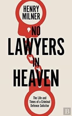 Bertrand.pt - No Lawyers In Heaven