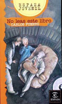 Bertrand.pt - No Leas Este Libro