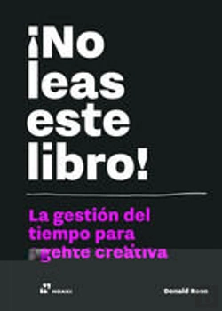 Bertrand.pt - ¡No Leas Este Libro!