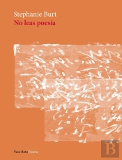 No Leas Poesia
