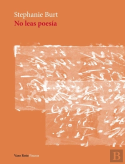 Bertrand.pt - No Leas Poesia