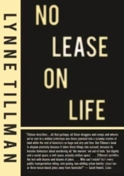 No Lease On Life