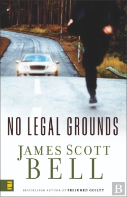 Bertrand.pt - No Legal Grounds