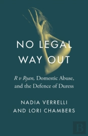 No Legal Way Out