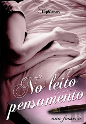 No Leito do Meu Pensamento