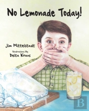 No Lemonade Today!