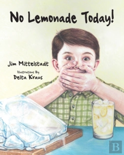 Bertrand.pt - No Lemonade Today!