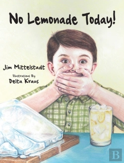 Bertrand.pt - No Lemonade Today!