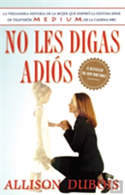 Bertrand.pt - No Les Digas Adios