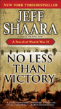 No Less Than Victory