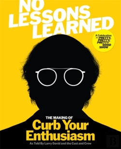 Bertrand.pt - No Lessons Learned