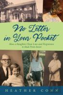 No Letter In Your Pocket