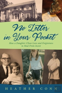 Bertrand.pt - No Letter In Your Pocket