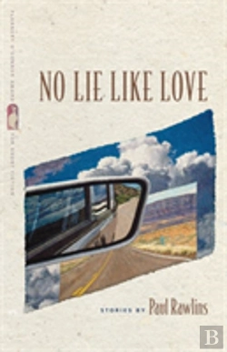 Bertrand.pt - No Lie Like Love