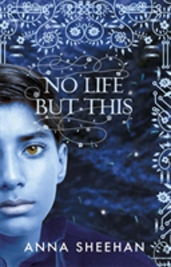 Bertrand.pt - No Life But This