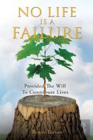 No Life Is A Failure