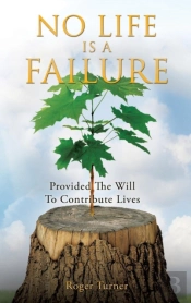 No Life Is A Failure