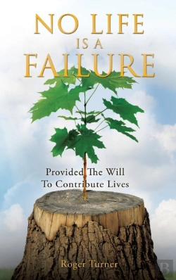Bertrand.pt - No Life Is A Failure