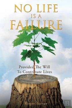 Bertrand.pt - No Life Is A Failure