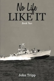 No Life Like It: Book Two