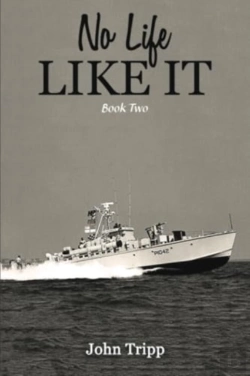 Bertrand.pt - No Life Like It: Book Two