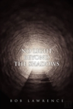 Bertrand.pt - No Light Beyond The Shadows