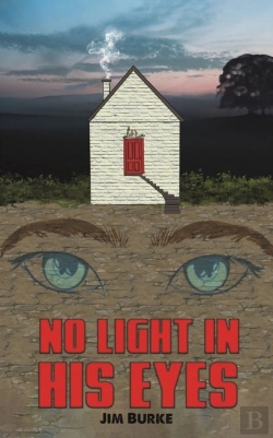 Bertrand.pt - No Light In His Eyes