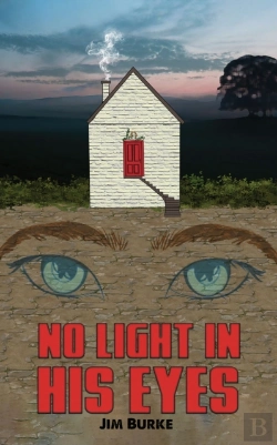 Bertrand.pt - No Light In His Eyes