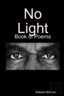 No Light