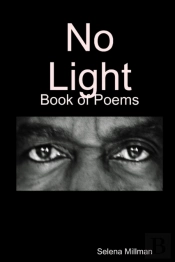 No Light
