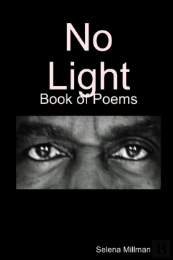 Bertrand.pt - No Light