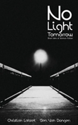 Bertrand.pt - No Light Tomorrow