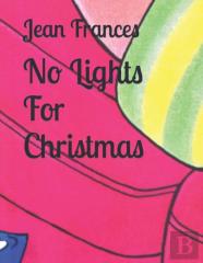 No Lights For Christmas