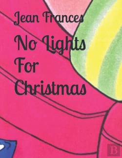 Bertrand.pt - No Lights For Christmas