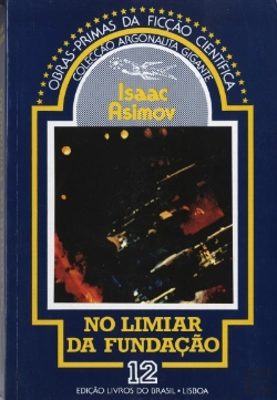 Bertrand.pt - No Limiar da Fundação