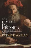 No Limiar da História