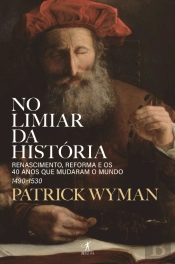 No Limiar da História