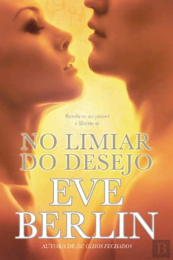 Bertrand.pt - No Limiar do Desejo