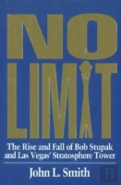 No Limit