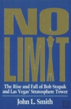 Bertrand.pt - No Limit
